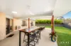 44 Monterey Way, Calliope, Qld 4680-Image