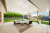 44 Monterey Way, Calliope, Qld 4680-Image