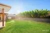 44 Monterey Way, Calliope, Qld 4680-Image