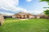 44 Monterey Way, Calliope, Qld 4680-Image