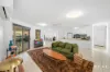 44 Monterey Way, Calliope, Qld 4680-Image