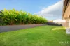 44 Monterey Way, Calliope, Qld 4680-Image