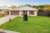 44 Monterey Way, Calliope, Qld 4680-Image