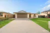 44 Monterey Way, Calliope, Qld 4680-Image