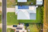 44 Monterey Way, Calliope, Qld 4680-Image