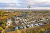 44 Monterey Way, Calliope, Qld 4680-Image