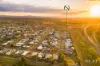 44 Monterey Way, Calliope, Qld 4680-Image