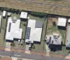44 Monterey Way, Calliope, Qld 4680-Image