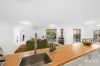 44 Monterey Way, Calliope, Qld 4680-Image