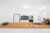 44 Monterey Way, Calliope, Qld 4680-Image