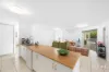 44 Monterey Way, Calliope, Qld 4680-Image