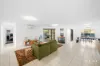 44 Monterey Way, Calliope, Qld 4680-Image