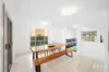44 Monterey Way, Calliope, Qld 4680-Image