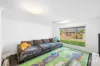 44 Monterey Way, Calliope, Qld 4680-Image