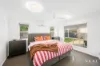 44 Monterey Way, Calliope, Qld 4680-Image