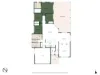 44 Monterey Way, Calliope, Qld 4680-Floorplan