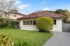 44 Moore Street, Roseville, NSW 2069