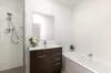 44 Moore Street, Roseville, NSW 2069-Image