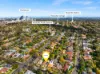 44 Moore Street, Roseville, NSW 2069-Image