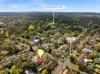 44 Moore Street, Roseville, NSW 2069-Image
