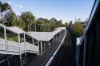 44 Moore Street, Roseville, NSW 2069-Image