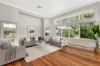 44 Moore Street, Roseville, NSW 2069-Image