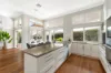 44 Moore Street, Roseville, NSW 2069-Image