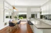 44 Moore Street, Roseville, NSW 2069-Image