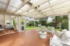 44 Moore Street, Roseville, NSW 2069-Image