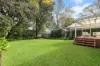 44 Moore Street, Roseville, NSW 2069-Image