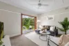 44 Moore Street, Roseville, NSW 2069-Image