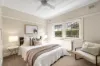 44 Moore Street, Roseville, NSW 2069-Image