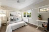 44 Moore Street, Roseville, NSW 2069-Image