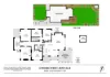 44 Moore Street, Roseville, NSW 2069-Floorplan