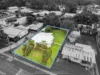 44 Moores Pocket Road, Tivoli, Qld 4305