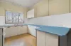 44 Moores Pocket Road, Tivoli, Qld 4305-Image