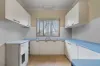 44 Moores Pocket Road, Tivoli, Qld 4305-Image