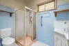 44 Moores Pocket Road, Tivoli, Qld 4305-Image