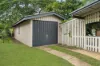 44 Moores Pocket Road, Tivoli, Qld 4305-Image