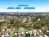44 Moores Pocket Road, Tivoli, Qld 4305-Image