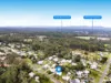 44 Moores Pocket Road, Tivoli, Qld 4305-Image