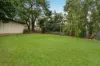 44 Moores Pocket Road, Tivoli, Qld 4305-Image