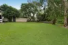 44 Moores Pocket Road, Tivoli, Qld 4305-Image