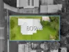 44 Moores Pocket Road, Tivoli, Qld 4305-Image