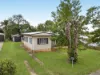 44 Moores Pocket Road, Tivoli, Qld 4305-Image