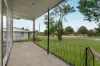 44 Moores Pocket Road, Tivoli, Qld 4305-Image