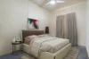 44 Moores Pocket Road, Tivoli, Qld 4305-Image