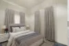 44 Moores Pocket Road, Tivoli, Qld 4305-Image
