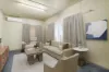 44 Moores Pocket Road, Tivoli, Qld 4305-Image