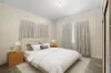 44 Moores Pocket Road, Tivoli, Qld 4305-Image